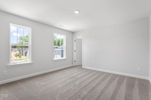 103 Berry Mill Ln Unit 133, Raleigh, NC 27603 - photo 31