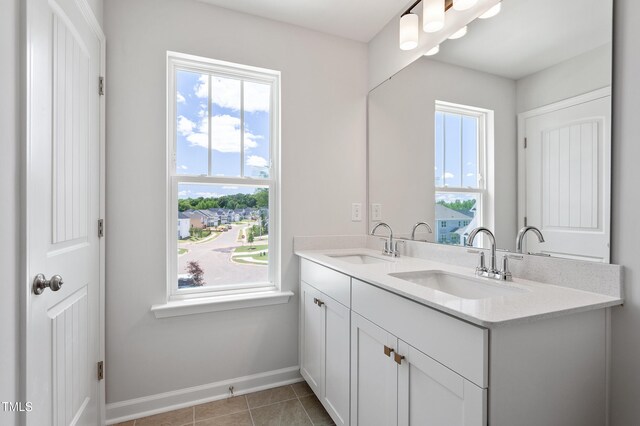 103 Berry Mill Ln Unit 133, Raleigh, NC 27603 - photo 32