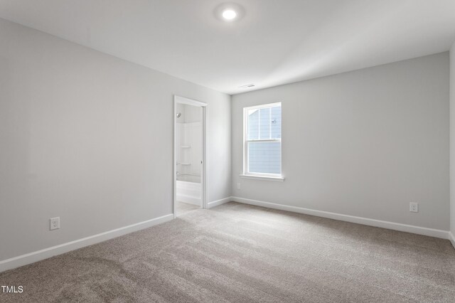 103 Berry Mill Ln Unit 133, Raleigh, NC 27603 - photo 33