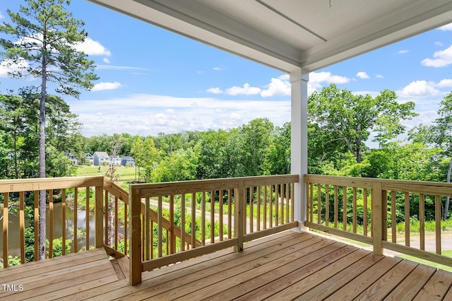 103 Berry Mill Ln Unit 133, Raleigh, NC 27603 - photo 34
