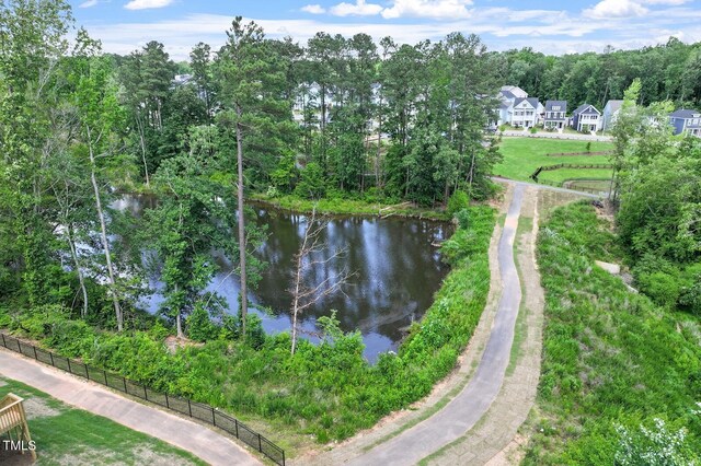 103 Berry Mill Ln Unit 133, Raleigh, NC 27603 - photo 35