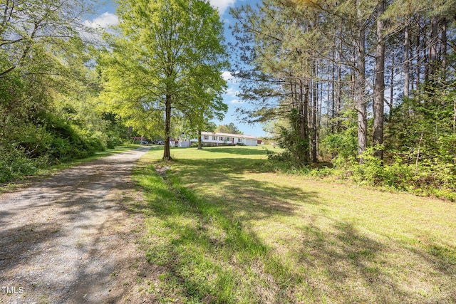 545 Billy Fitts Rd, Siler City, NC 27344 - photo 2