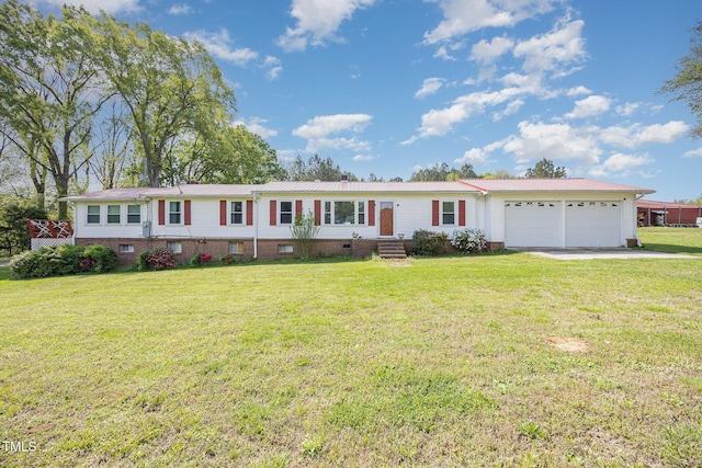 545 Billy Fitts Rd, Siler City, NC 27344 - photo 3