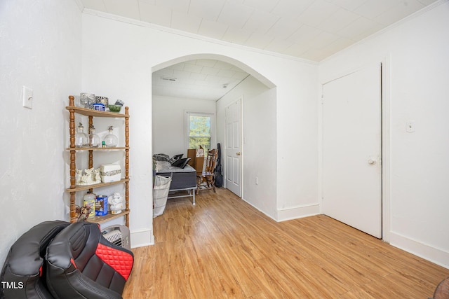 545 Billy Fitts Rd, Siler City, NC 27344 - photo 5