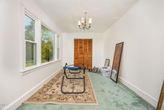 545 Billy Fitts Rd, Siler City, NC 27344 - photo 6