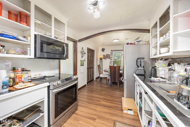 545 Billy Fitts Rd, Siler City, NC 27344 - photo 7
