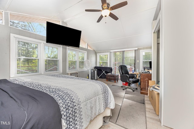 545 Billy Fitts Rd, Siler City, NC 27344 - photo 10