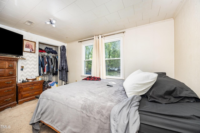 545 Billy Fitts Rd, Siler City, NC 27344 - photo 12