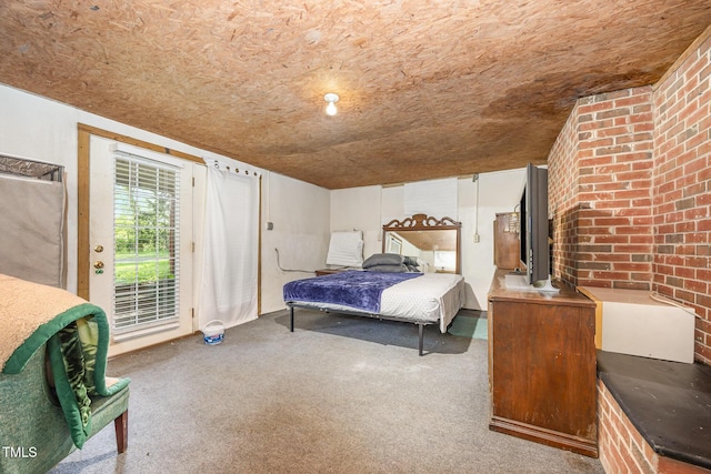545 Billy Fitts Rd, Siler City, NC 27344 - photo 13