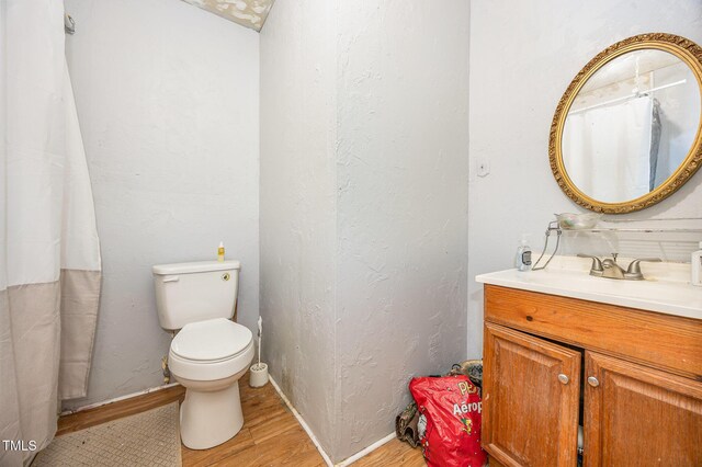 545 Billy Fitts Rd, Siler City, NC 27344 - photo 14