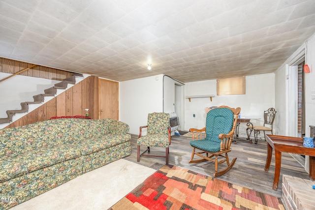 545 Billy Fitts Rd, Siler City, NC 27344 - photo 15