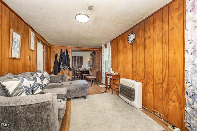 545 Billy Fitts Rd, Siler City, NC 27344 - photo 16