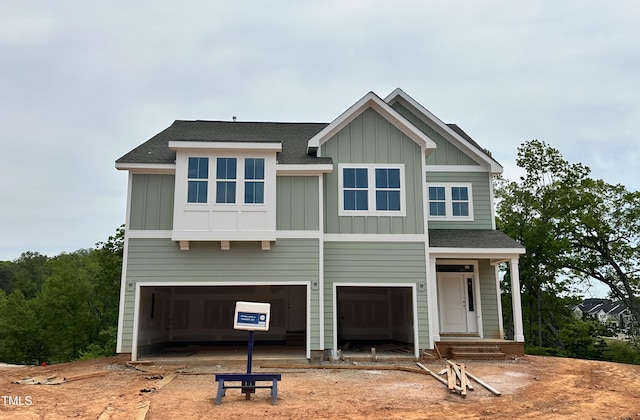 107 Berry Mill Ln Unit 134, Raleigh, NC 27603 - photo 1