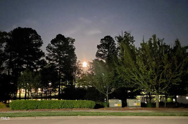 240 Liberty Star Rd, Wendell, NC 27591 - view of property's community
