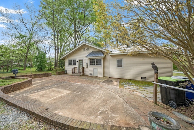 516 W Fourth St, Siler City, NC 27344 - photo 9