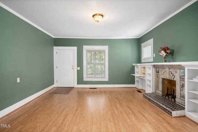 516 W Fourth St, Siler City, NC 27344 - photo 15
