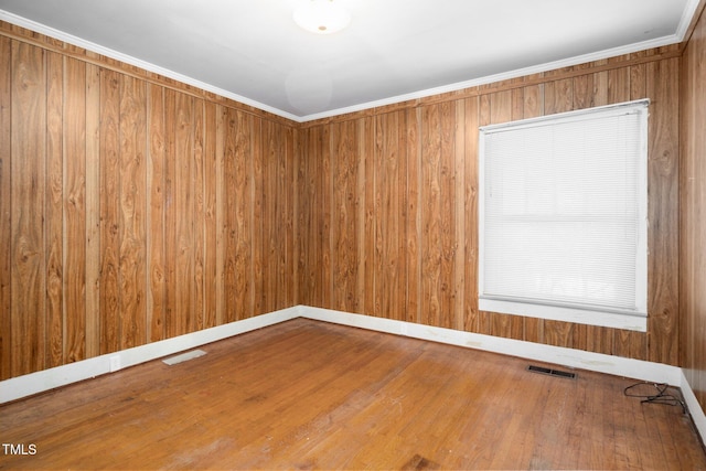 516 W Fourth St, Siler City, NC 27344 - photo 20