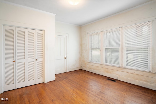 516 W Fourth St, Siler City, NC 27344 - photo 21