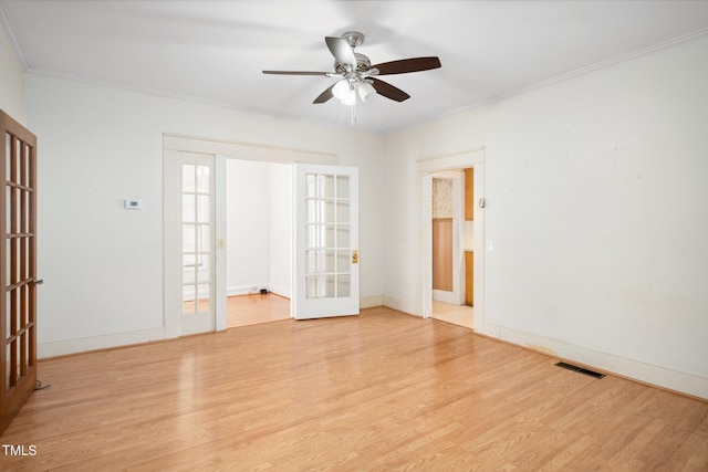 516 W Fourth St, Siler City, NC 27344 - photo 17