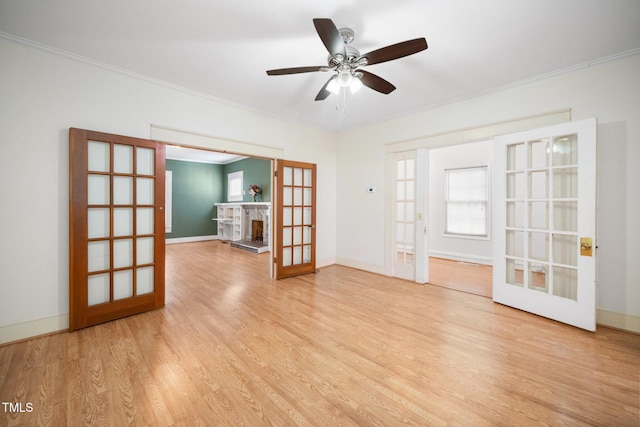 516 W Fourth St, Siler City, NC 27344 - photo 16