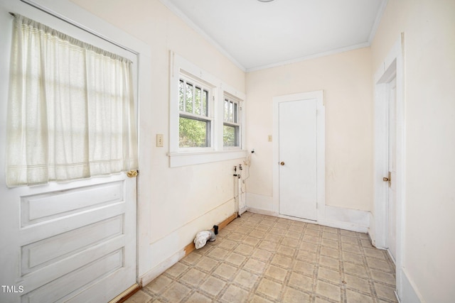 516 W Fourth St, Siler City, NC 27344 - photo 22