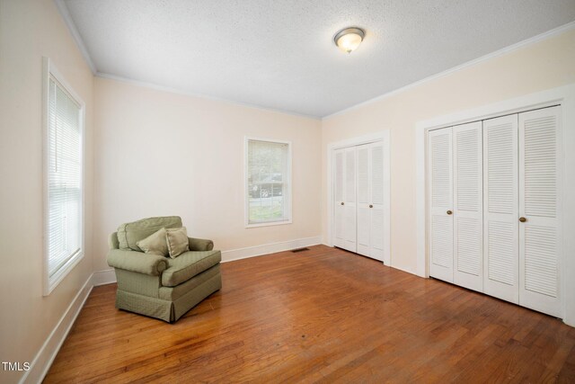 516 W Fourth St, Siler City, NC 27344 - photo 23