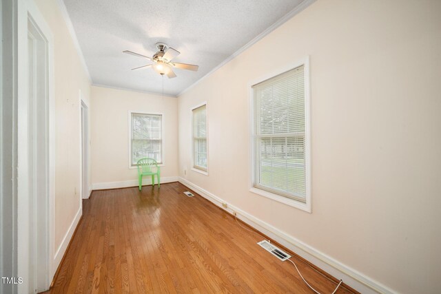 516 W Fourth St, Siler City, NC 27344 - photo 24
