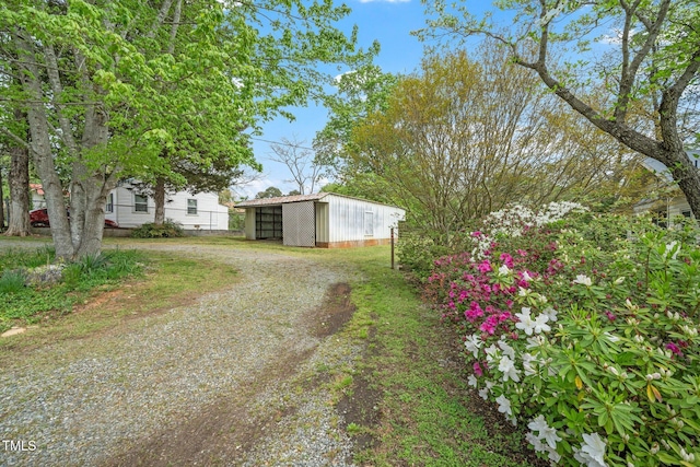 516 W Fourth St, Siler City, NC 27344 - photo 30