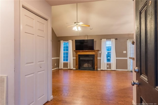 106 Celestial Pl, Pikeville, NC 27863 - photo 3