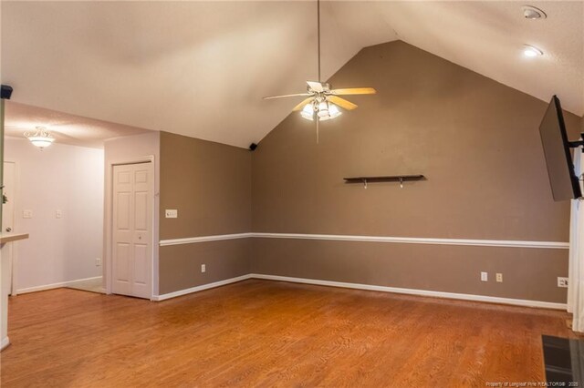 106 Celestial Pl, Pikeville, NC 27863 - photo 4