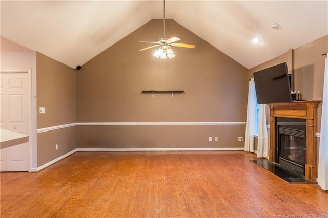 106 Celestial Pl, Pikeville, NC 27863 - photo 6