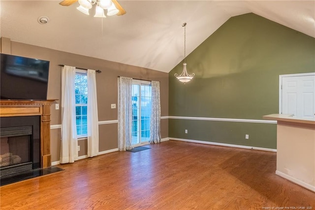 106 Celestial Pl, Pikeville, NC 27863 - photo 7