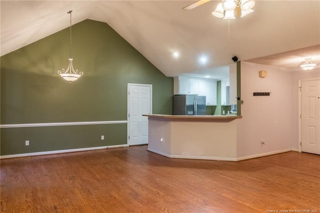 106 Celestial Pl, Pikeville, NC 27863 - photo 9