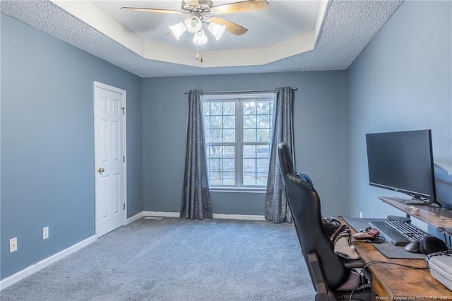 106 Celestial Pl, Pikeville, NC 27863 - photo 15