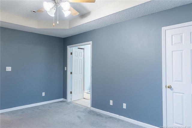 106 Celestial Pl, Pikeville, NC 27863 - photo 16