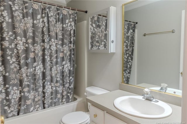 106 Celestial Pl, Pikeville, NC 27863 - photo 23