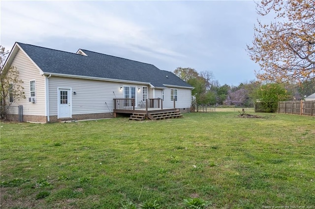 106 Celestial Pl, Pikeville, NC 27863 - photo 24