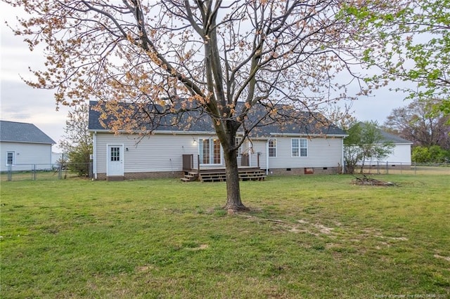 106 Celestial Pl, Pikeville, NC 27863 - photo 25