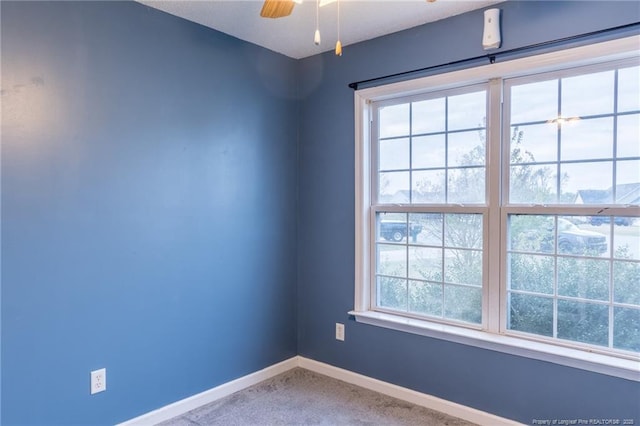 106 Celestial Pl, Pikeville, NC 27863 - photo 22