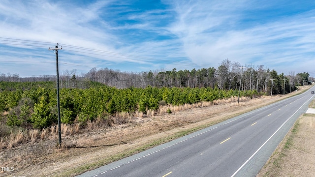 14974 NC Highway 86 S, Prospect Hill, NC 27314