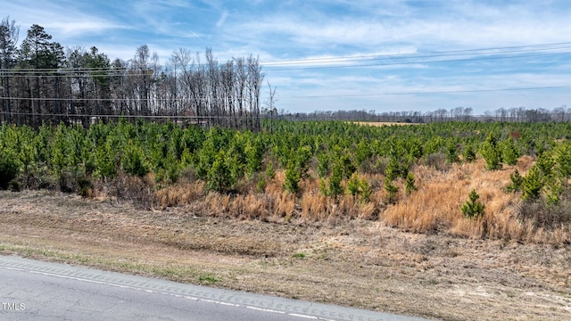 14974 NC Highway 86 S, Prospect Hill, NC 27314