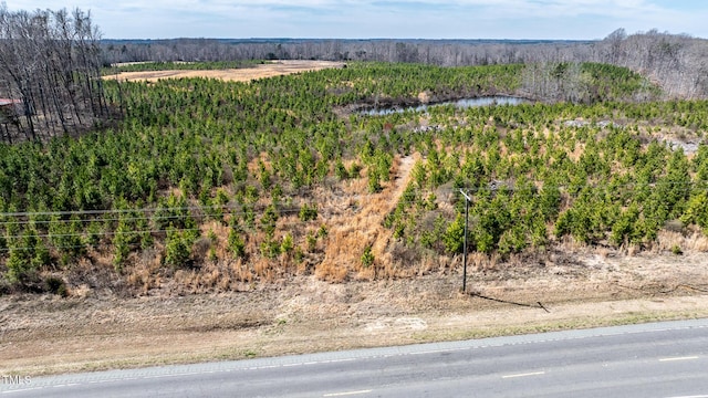 14974 NC Highway 86 S, Prospect Hill, NC 27314
