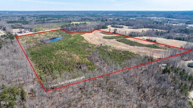14974 NC Highway 86 S, Prospect Hill, NC 27314