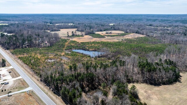 14974 NC Highway 86 S, Prospect Hill, NC 27314