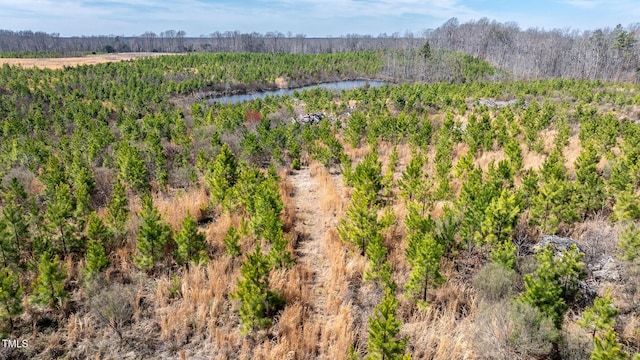 14974 NC Highway 86 S, Prospect Hill, NC 27314