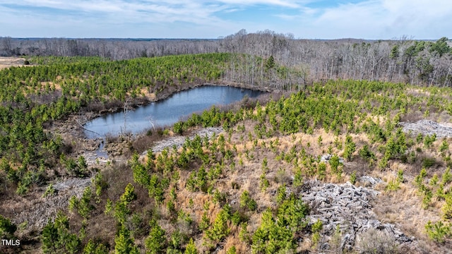 14974 NC Highway 86 S, Prospect Hill, NC 27314