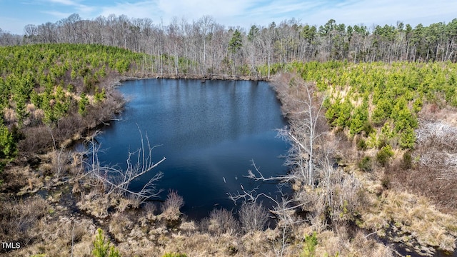 14974 NC Highway 86 S, Prospect Hill, NC 27314