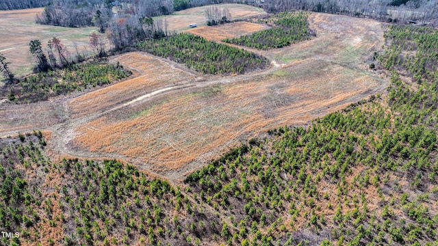 14974 NC Highway 86 S, Prospect Hill, NC 27314
