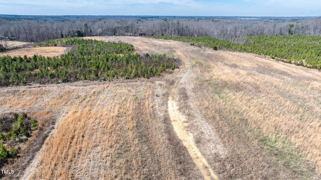 14974 NC Highway 86 S, Prospect Hill, NC 27314