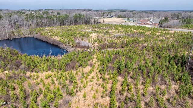 14974 NC Highway 86 S, Prospect Hill, NC 27314